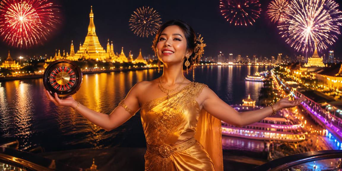 108 bookie လုံးဝ အသုံးပြုသူများ အီလျောင်းကွီးကွီးအကြောက်နည်းစဉ် အကောင့်သည့်အခါ